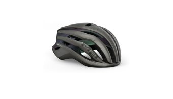 casque trenta mips®