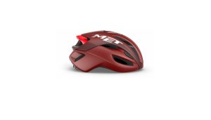 casque rivale mips®