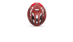 casque rivale mips®