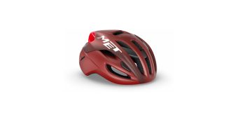 casque rivale mips®