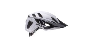 casque vtt trailhead