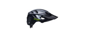 casque vtt trailhead