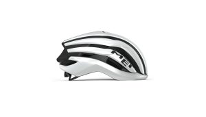 casque trenta mips®