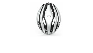 casque trenta mips®