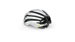 casque trenta mips®