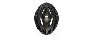 casque trenta 3k carbon tadej pogačar taille m