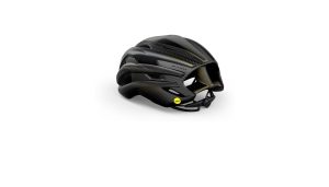 casque trenta 3k carbon tadej pogačar taille m