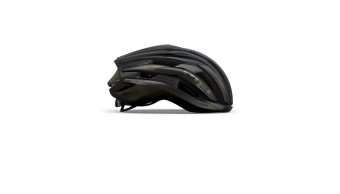 casque trenta 3k carbon tadej pogačar taille m