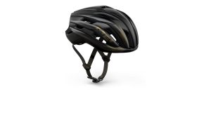 casque trenta 3k carbon tadej pogačar taille m